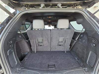 2023 Dodge Durango R/T Plus - Photo 44 - West Richland, WA 99353