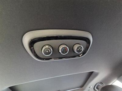 2023 Dodge Durango R/T Plus - Photo 39 - West Richland, WA 99353