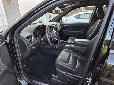 2023 Dodge Durango R/T Plus - Photo 16 - West Richland, WA 99353