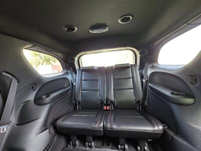 2023 Dodge Durango R/T Plus - Photo 42 - West Richland, WA 99353