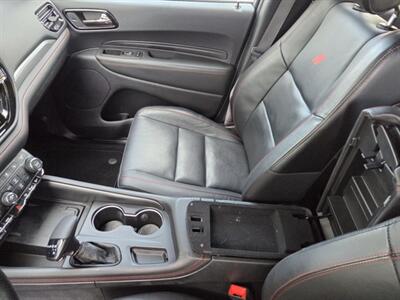 2023 Dodge Durango R/T Plus - Photo 24 - West Richland, WA 99353