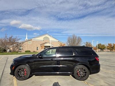 2023 Dodge Durango R/T Plus - Photo 8 - West Richland, WA 99353
