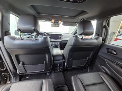 2023 Dodge Durango R/T Plus - Photo 40 - West Richland, WA 99353