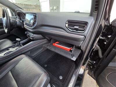 2023 Dodge Durango R/T Plus - Photo 28 - West Richland, WA 99353