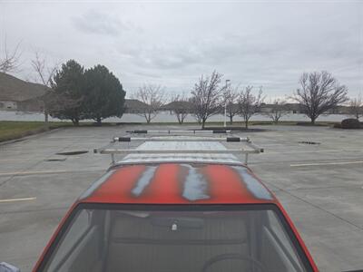 1982 Chevrolet S-10   - Photo 17 - West Richland, WA 99353