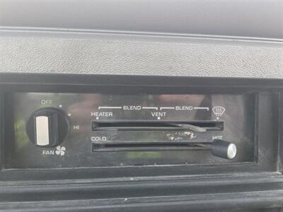 1982 Chevrolet S-10   - Photo 30 - West Richland, WA 99353