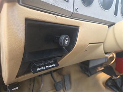 1982 Chevrolet S-10   - Photo 23 - West Richland, WA 99353