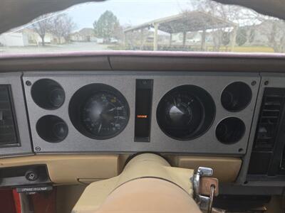 1982 Chevrolet S-10   - Photo 21 - West Richland, WA 99353