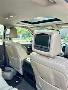 2015 GMC Sierra 1500 SLT   - Photo 8 - Owensboro, KY 42303