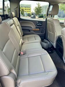 2015 GMC Sierra 1500 SLT   - Photo 9 - Owensboro, KY 42303