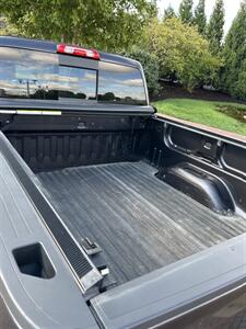 2015 GMC Sierra 1500 SLT   - Photo 5 - Owensboro, KY 42303