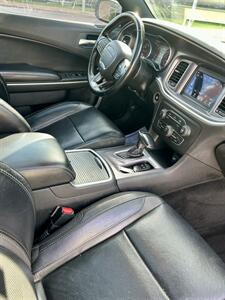 2021 Dodge Charger SXT   - Photo 7 - Owensboro, KY 42303
