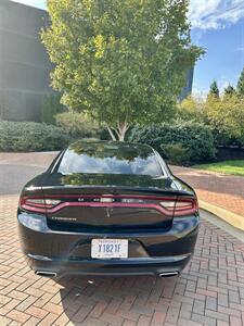 2021 Dodge Charger SXT   - Photo 4 - Owensboro, KY 42303