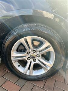 2021 Dodge Charger SXT   - Photo 8 - Owensboro, KY 42303