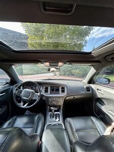 2021 Dodge Charger SXT   - Photo 5 - Owensboro, KY 42303