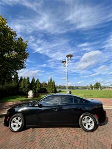 2021 Dodge Charger SXT   - Photo 2 - Owensboro, KY 42303