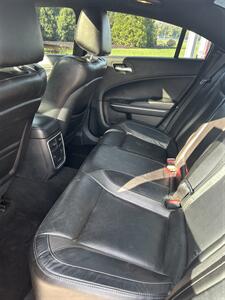 2021 Dodge Charger SXT   - Photo 6 - Owensboro, KY 42303