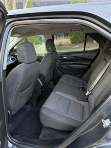 2020 Chevrolet Equinox LT   - Photo 8 - Owensboro, KY 42303