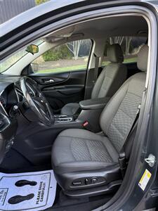 2020 Chevrolet Equinox LT   - Photo 11 - Owensboro, KY 42303