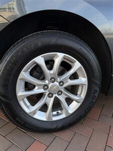 2020 Chevrolet Equinox LT   - Photo 14 - Owensboro, KY 42303