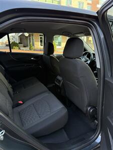 2020 Chevrolet Equinox LT   - Photo 7 - Owensboro, KY 42303