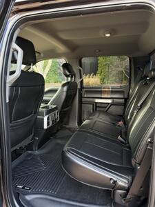 2019 Ford F-150 Lariat   - Photo 16 - Owensboro, KY 42303