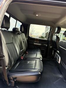 2019 Ford F-150 Lariat   - Photo 12 - Owensboro, KY 42303