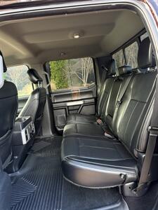 2019 Ford F-150 Lariat   - Photo 14 - Owensboro, KY 42303