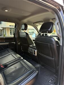 2019 Ford F-150 Lariat   - Photo 11 - Owensboro, KY 42303