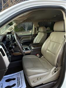 2017 GMC Sierra 1500 SLT - Photo 6 - Owensboro, KY 42303