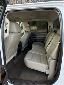 2017 GMC Sierra 1500 SLT - Photo 7 - Owensboro, KY 42303