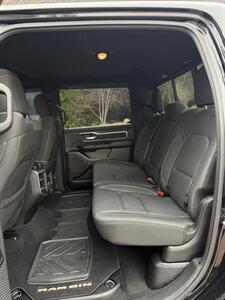 2019 RAM 1500 Big Horn   - Photo 14 - Owensboro, KY 42303