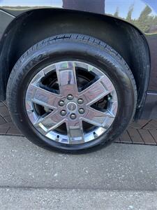 2016 GMC Acadia Denali   - Photo 14 - Owensboro, KY 42303