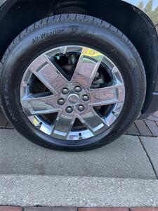 2016 GMC Acadia Denali   - Photo 10 - Owensboro, KY 42303