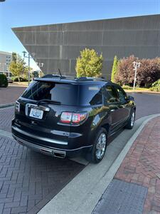 2016 GMC Acadia Denali   - Photo 6 - Owensboro, KY 42303