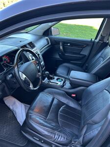 2016 GMC Acadia Denali   - Photo 11 - Owensboro, KY 42303