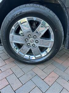 2016 GMC Acadia Denali   - Photo 12 - Owensboro, KY 42303