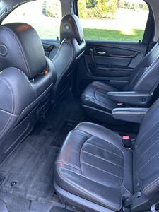 2016 GMC Acadia Denali   - Photo 9 - Owensboro, KY 42303