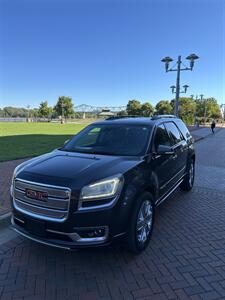 2016 GMC Acadia Denali   - Photo 3 - Owensboro, KY 42303