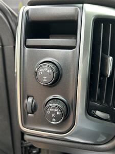 2018 Chevrolet Silverado 1500 LT Z71   - Photo 12 - Owensboro, KY 42303