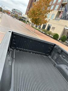 2018 Chevrolet Silverado 1500 LT Z71   - Photo 10 - Owensboro, KY 42303