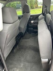 2018 Chevrolet Silverado 1500 LT Z71   - Photo 9 - Owensboro, KY 42303