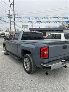 2015 GMC Sierra 1500 SLT   - Photo 3 - Owensboro, KY 42303