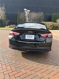 2020 Chevrolet Malibu LT - Photo 6 - Owensboro, KY 42303