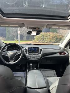 2020 Chevrolet Malibu LT - Photo 7 - Owensboro, KY 42303