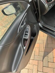 2020 Chevrolet Malibu LT - Photo 9 - Owensboro, KY 42303