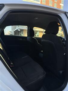 2021 Kia Forte LXS   - Photo 10 - Owensboro, KY 42303