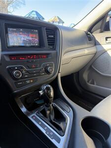 2012 Kia Optima EX   - Photo 9 - Owensboro, KY 42303