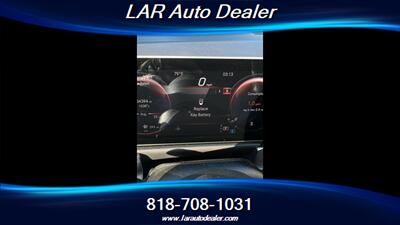 2015 Kia Optima LX   - Photo 15 - Reseda, CA 91335