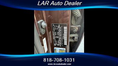 2015 Kia Optima LX   - Photo 14 - Reseda, CA 91335